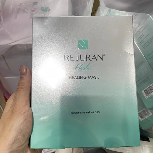 REJURAN Facial Mask